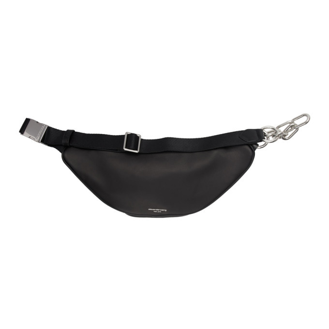 Attica sport sales fanny pack