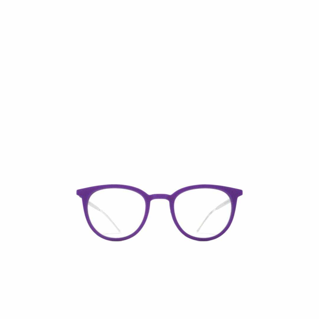 Sindal374 From Mykita