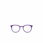 Sindal374 From Mykita