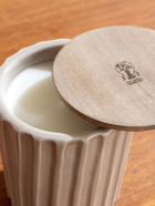 Brunello Cucinelli - Small Scented Candle