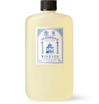 D R Harris - Windsor Hair and Body Wash, 250ml - Colorless