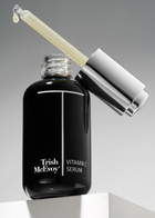 Trish Mcevoy Even Skin Vitamin C Serum