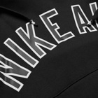 Nike Air Varsity Hoody