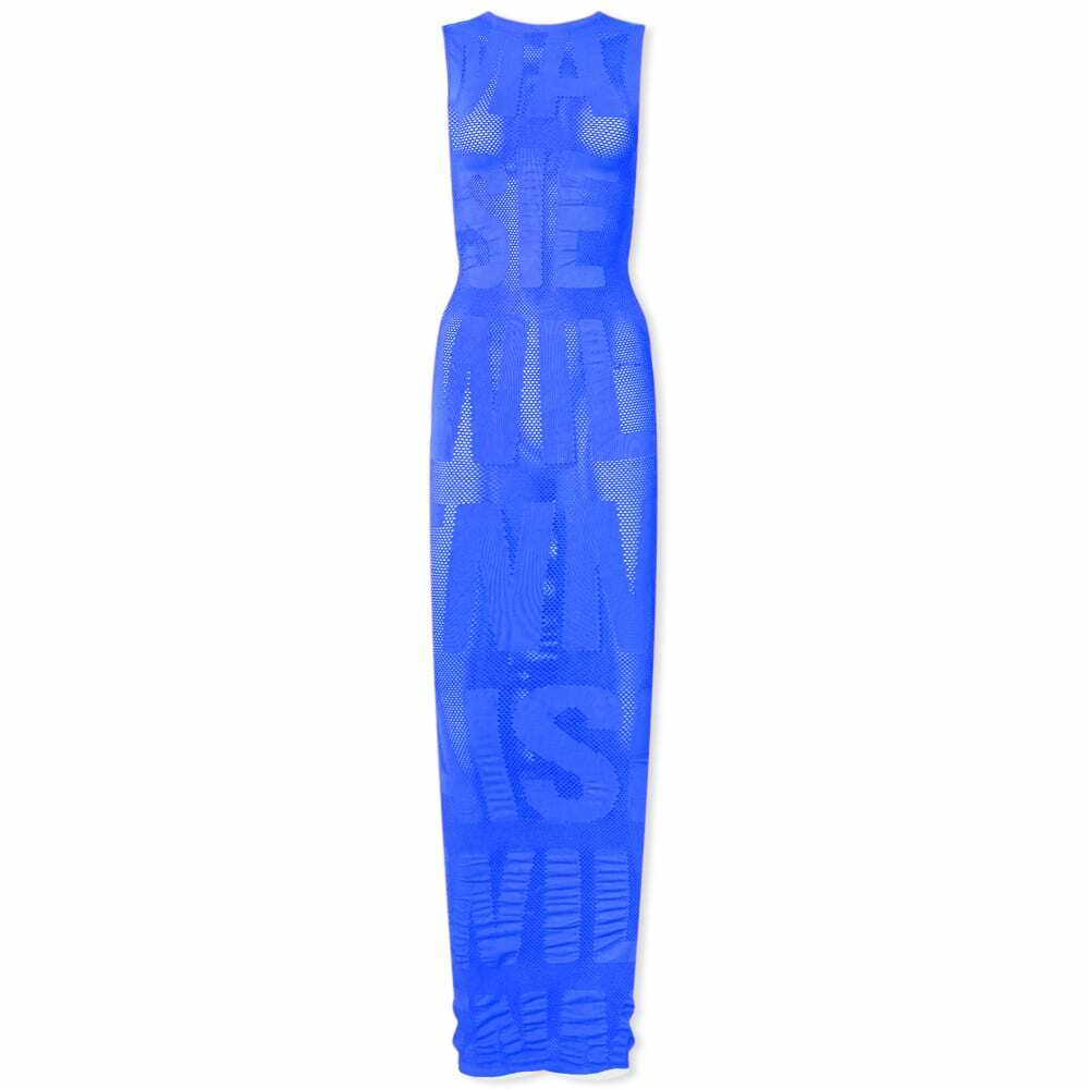 green emerald velvet dress Maisie Wilen Orbit City Dress