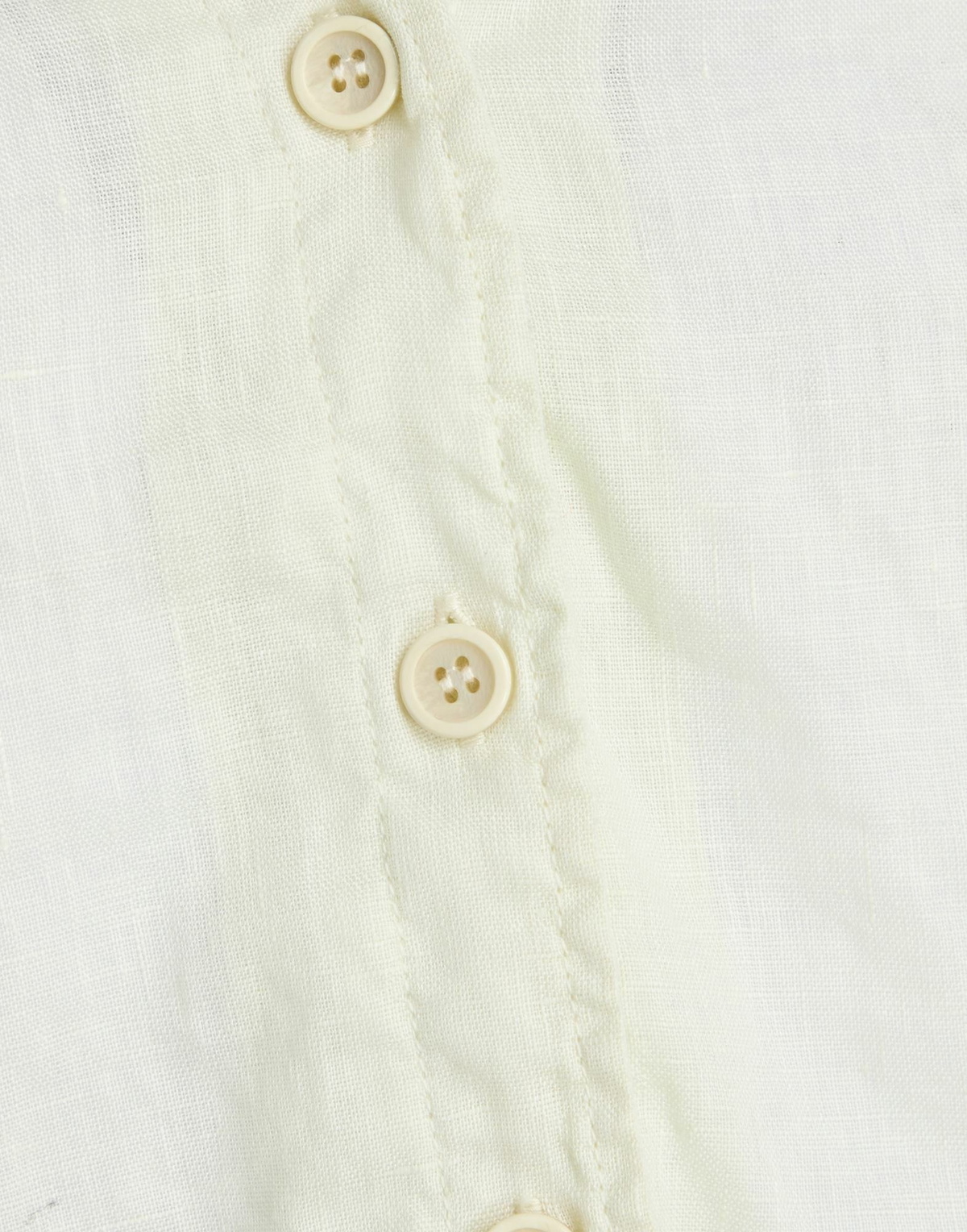 Crossley Womens Shirt Light in Green