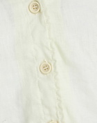 Crossley Womens Shirt Light in Green