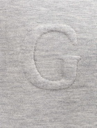 Gucci Sweatshirt Grey Womens