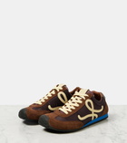Loewe Ballet Runner 2.0 sneakers
