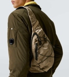 C.P. Company Lens belt bag