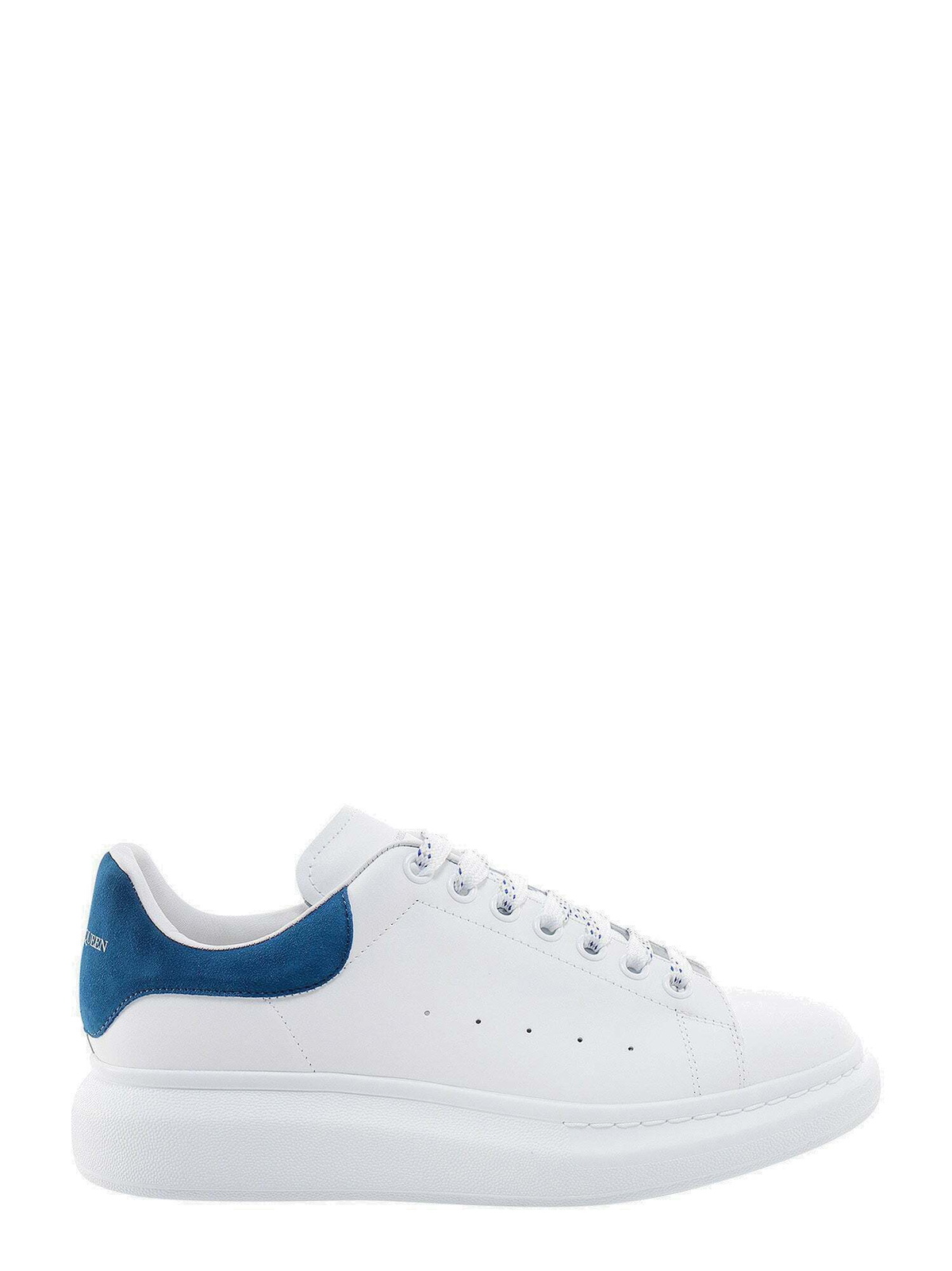 John deakin 2024 oversized sneaker