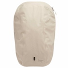 Arc'teryx Men's Granville 16 Backpack in Rune 