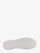 Zegna   Triple Stitch White   Mens