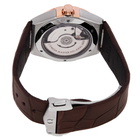 Omega Constellation Automatic Brown Dial Watch 13123392013001