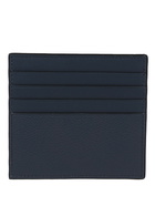 LOEWE - Card Holder With Logo