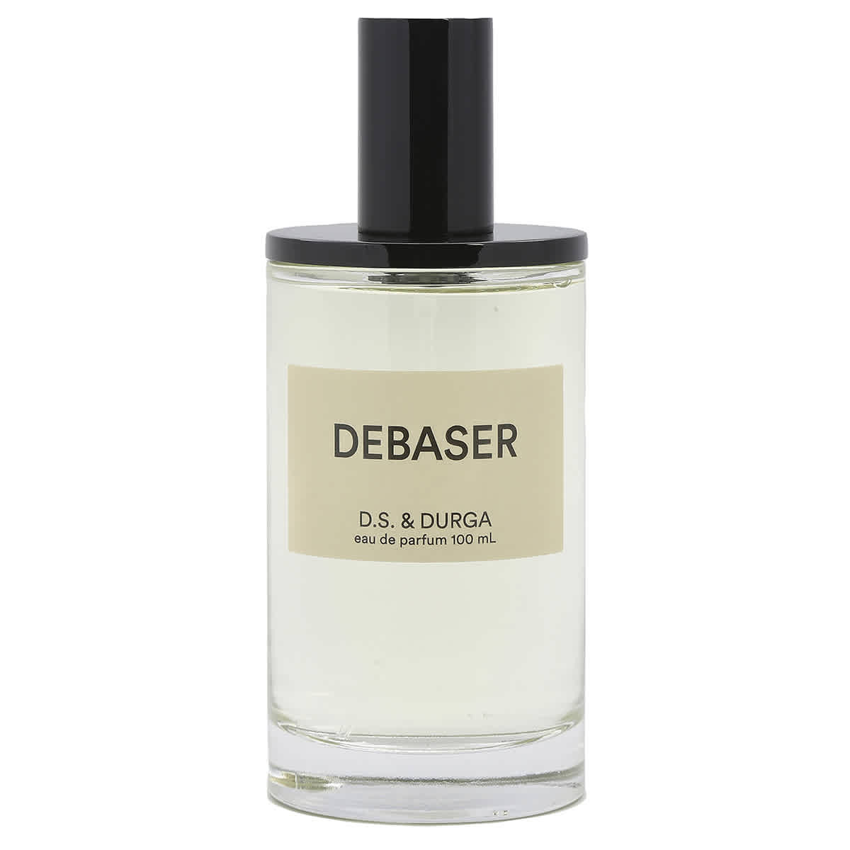 D.S. & Durga Ladies Debaser EDP Spray 3.4 oz Fragrances 728899974010