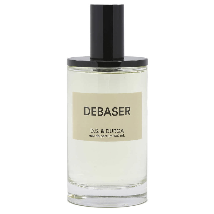 Photo: D.S. & Durga Ladies Debaser EDP Spray 3.4 oz Fragrances 728899974010