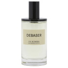 D.S. & Durga Ladies Debaser EDP Spray 3.4 oz Fragrances 728899974010