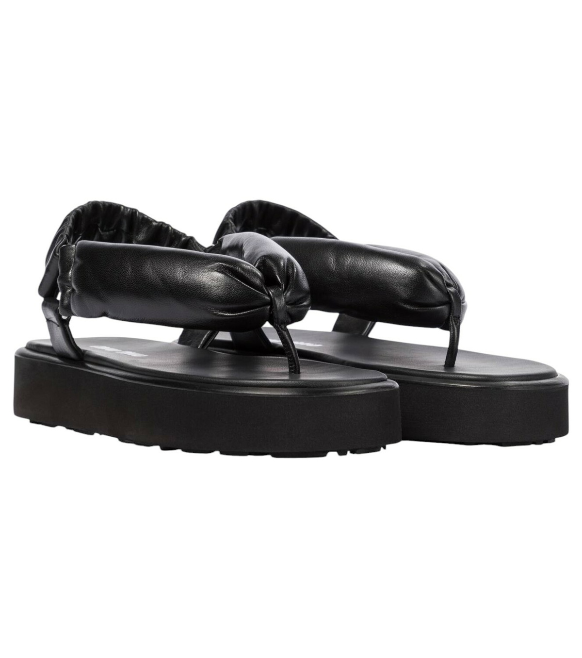 MIU MIU Patent leather sandals サンダル レザー s-l400.jpg