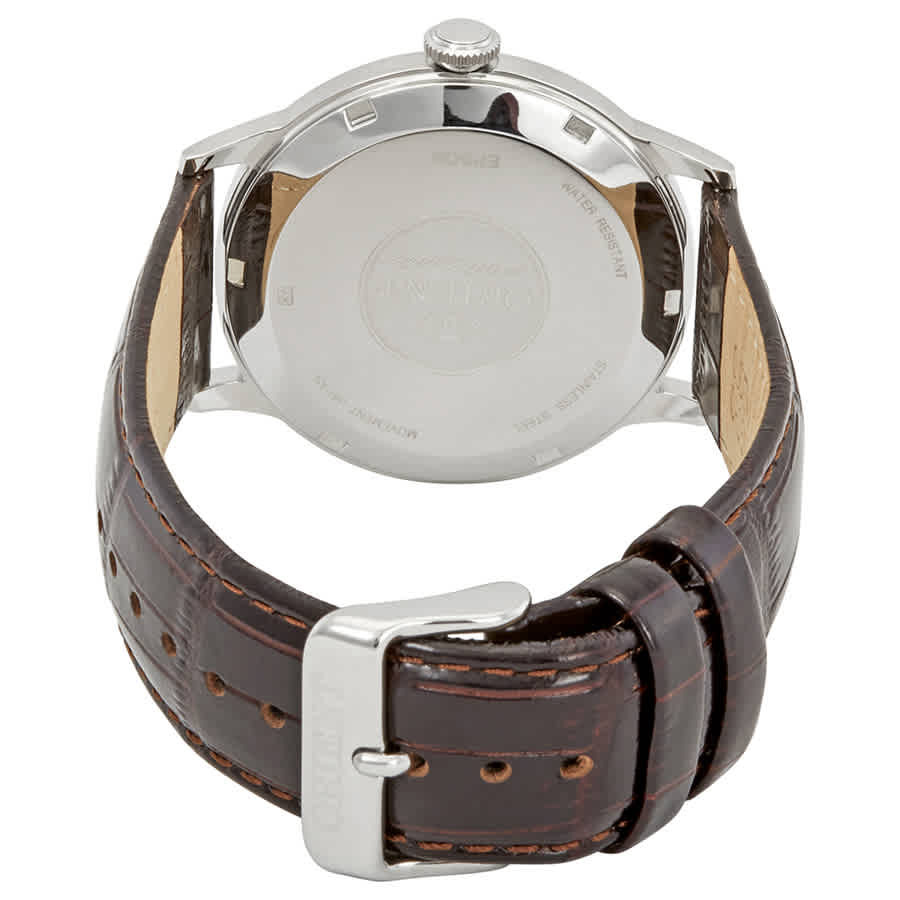 Orient 2nd Generation Bambino Automatic Mens Watch FAC00009N0
