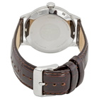Orient 2nd Generation Bambino Automatic Mens Watch FAC00009N0