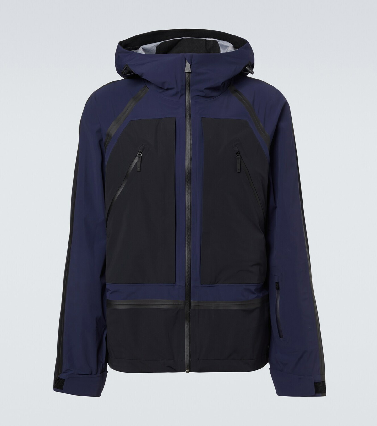 Aztech Mountain Reverse Hayden 3L ski jacket
