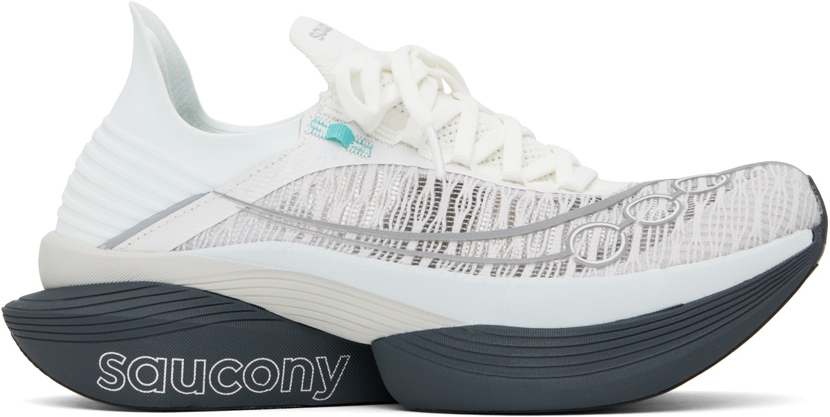 スパイク・シューズ Saucony endorphin elite 2 26cm Saucony Endorphin Elite 2 Unisex Road Racing Shoe