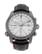 Bremont Kingsman BKM-SS