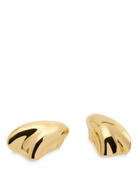Jenny Bird Portia 14kt Gold-plated Drop Earrings - One Size