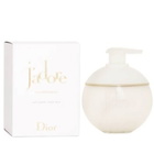Dior J'adore Les Adorables Body Milk 6.7 oz Bath & Body 3348901640084