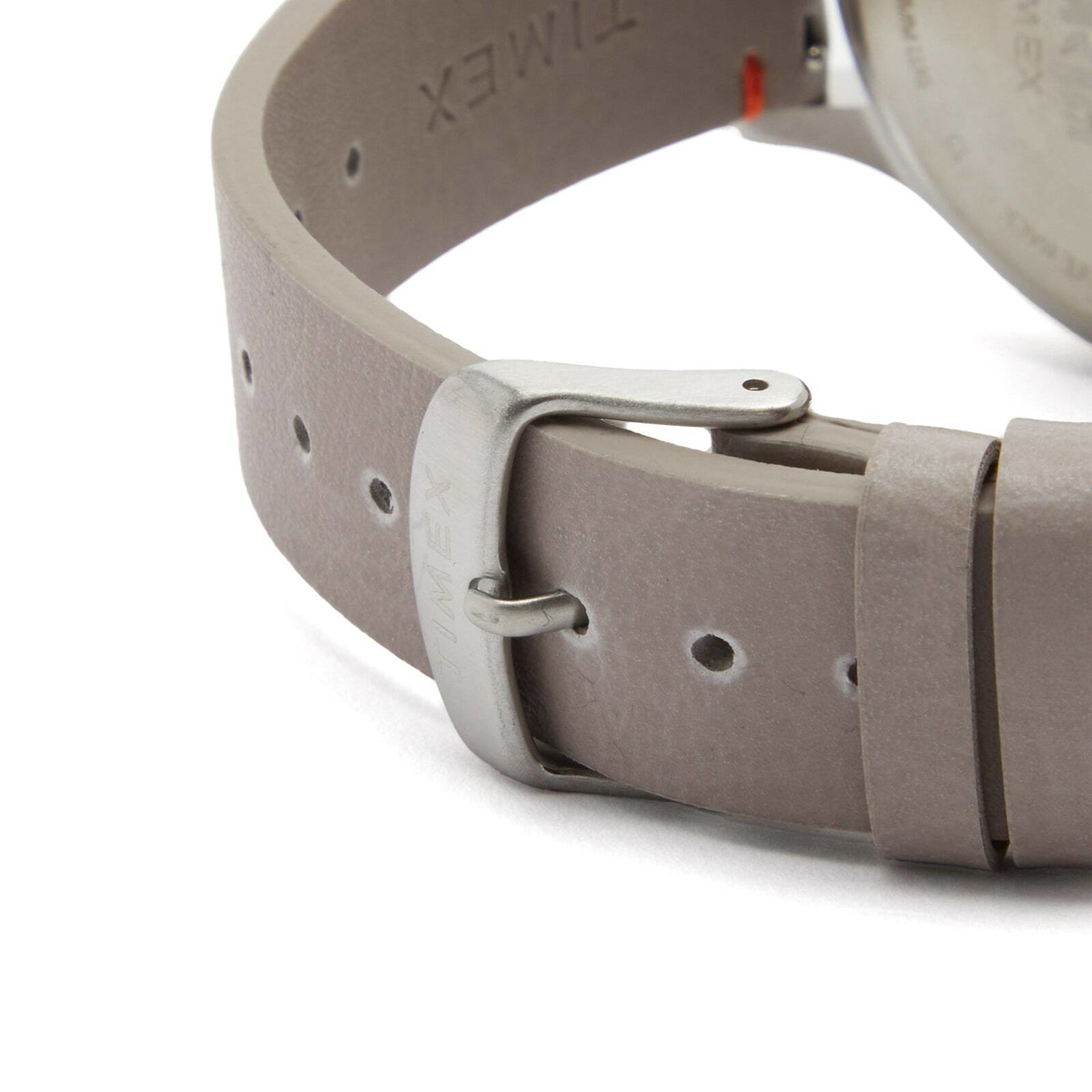Timex Expedition North Sierra Chronograph Watch - Silver / Green / Light Brown
