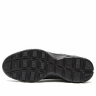 Nike Rejuven8 Run OG QS Sneaker in Black/Sail