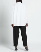 Modes Womens Shirt in White