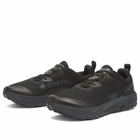 Altra Men's Timp 6 Gtx Sneaker in Black/Black
