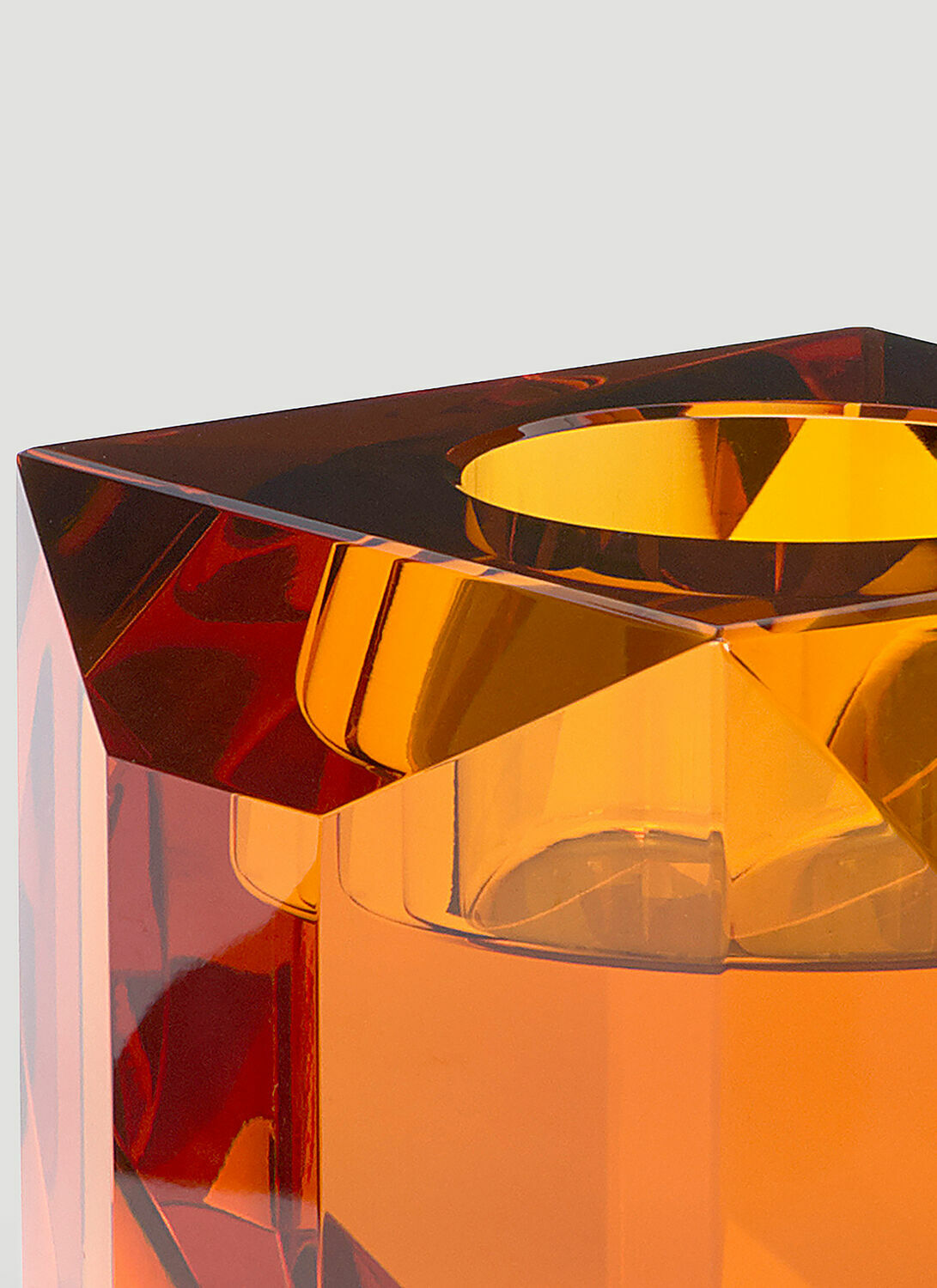 Reflections Copenhagen Ophelia Tealight Holder
