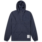 Satisfy Anorak