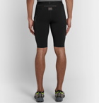 Soar Running - Elite Speed 2.0 Compression Shorts - Black