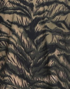 Roberto Cavalli Mens T-shirt Sand