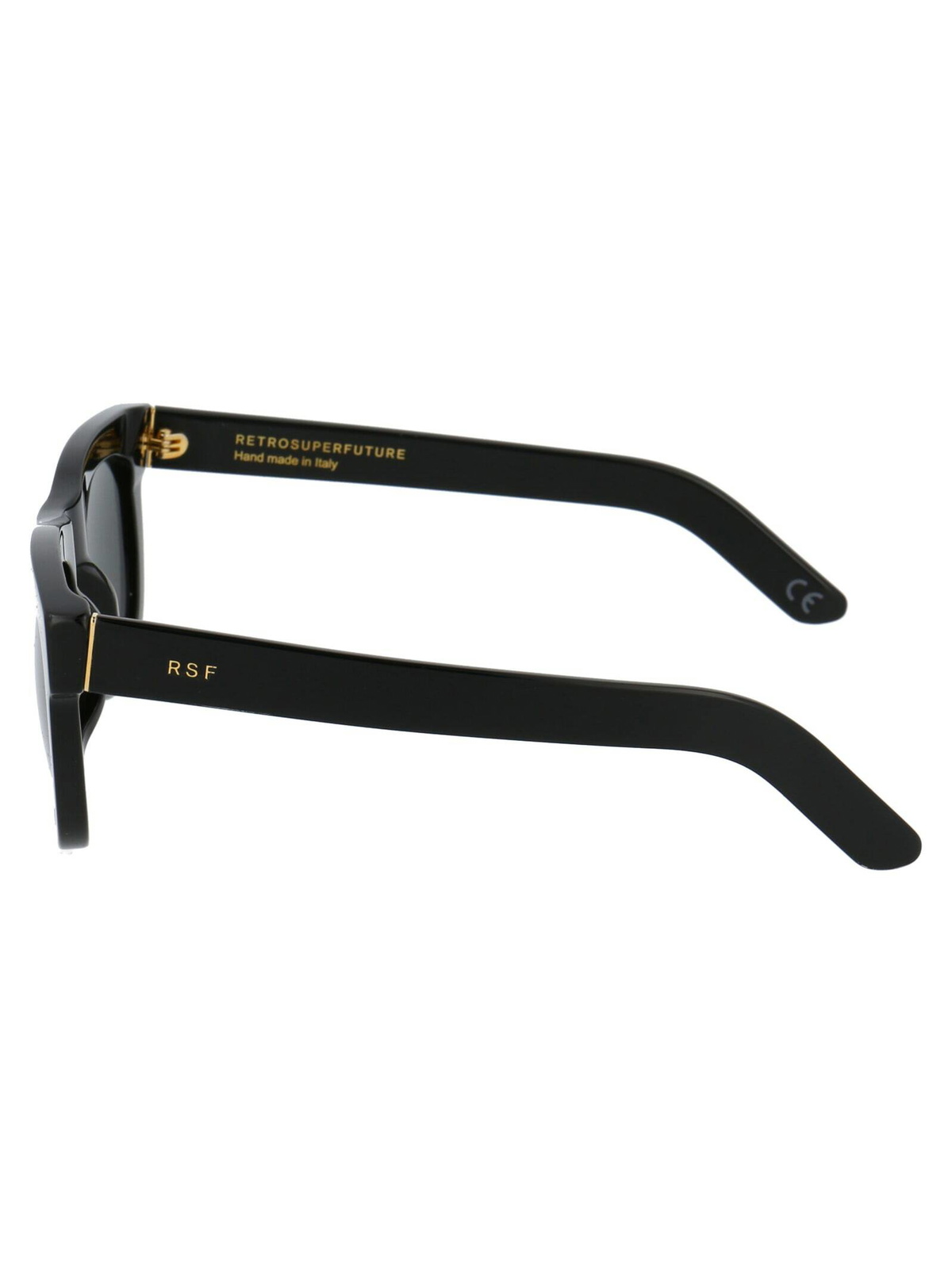 RETROSUPERFUTURE Ciccio Sunglasses