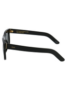 RETROSUPERFUTURE Ciccio Sunglasses