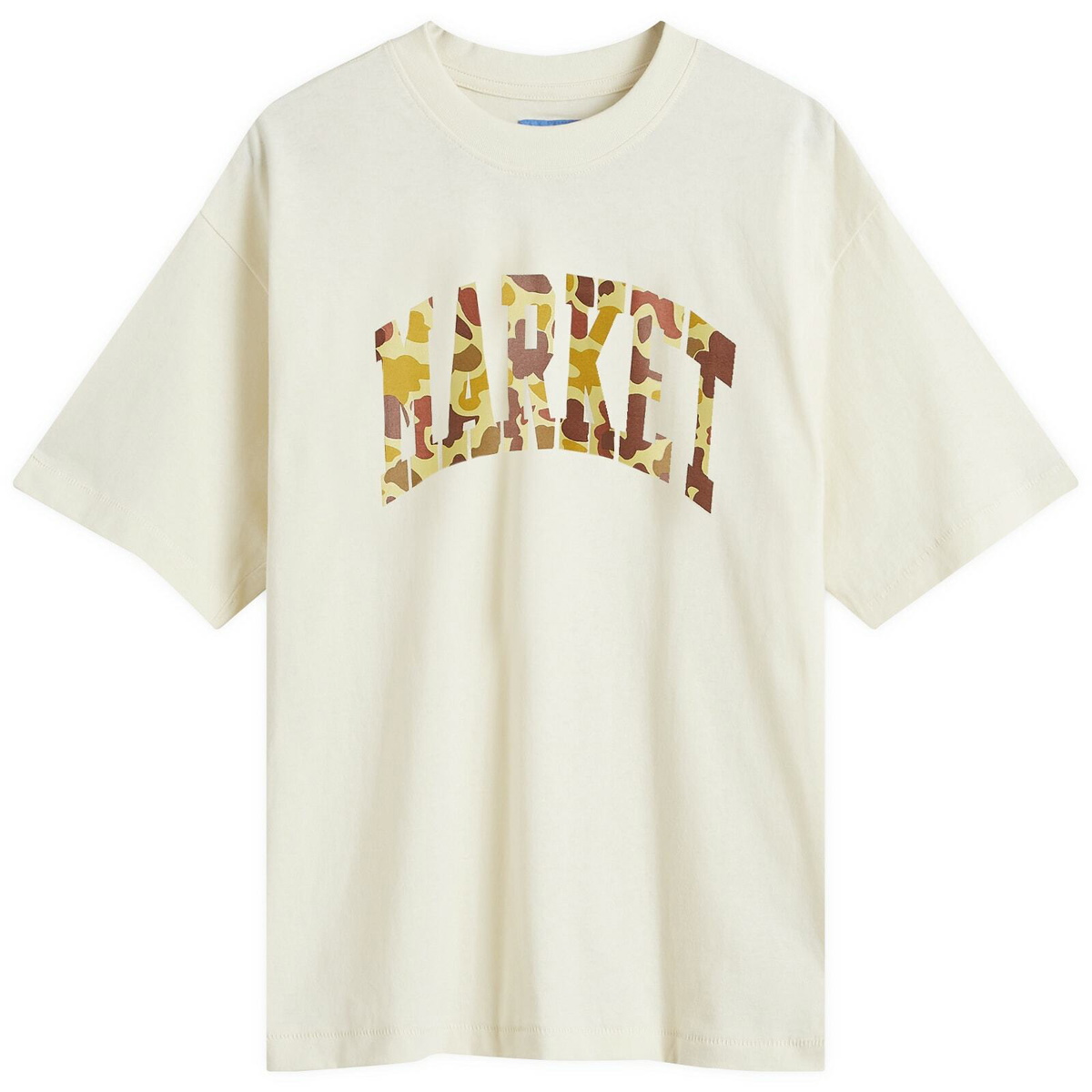 nike duck camo shirt