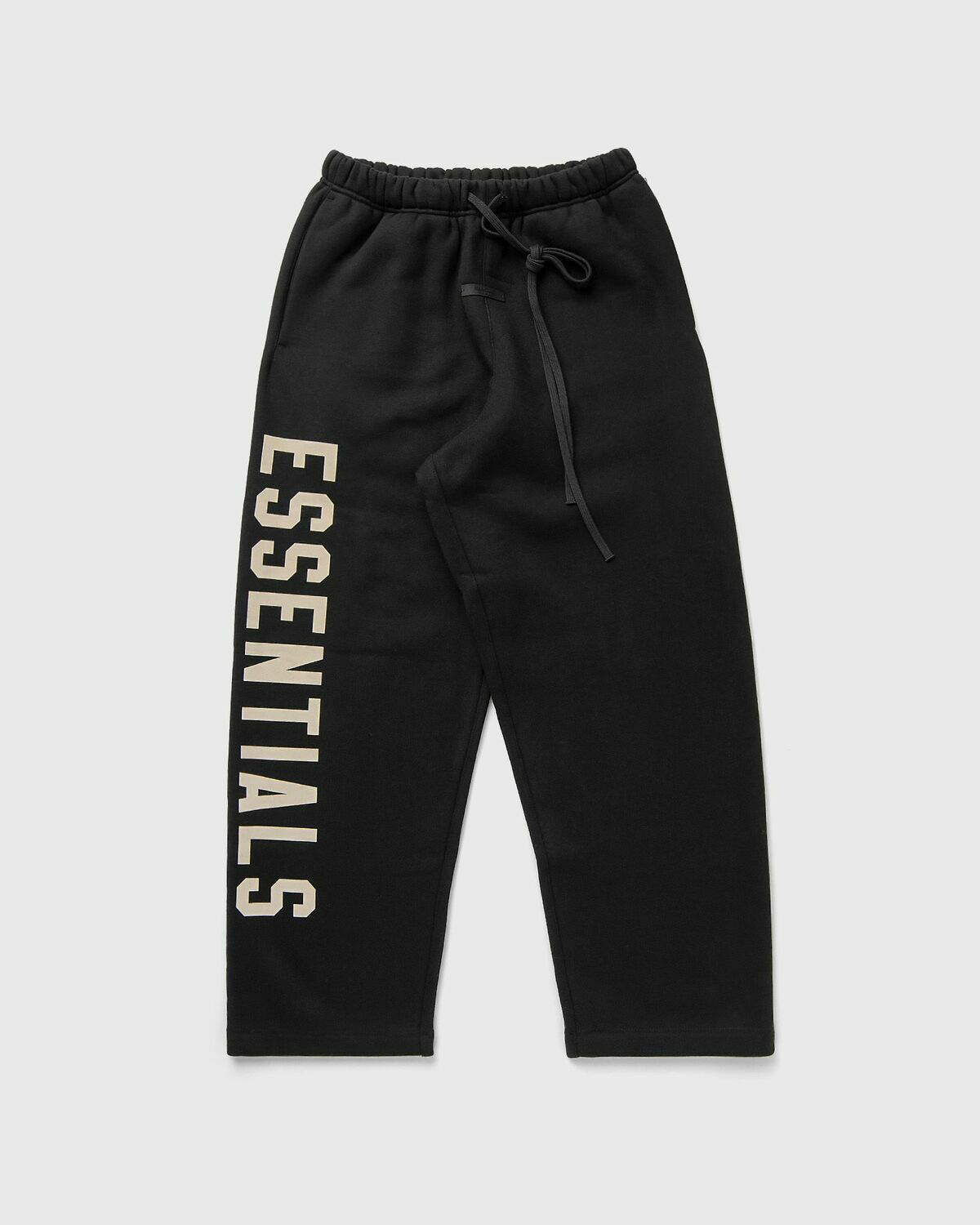 Essentials Mens Sweatpants purchases