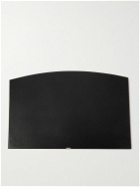 Pineider - Simple Leather Desk Pad