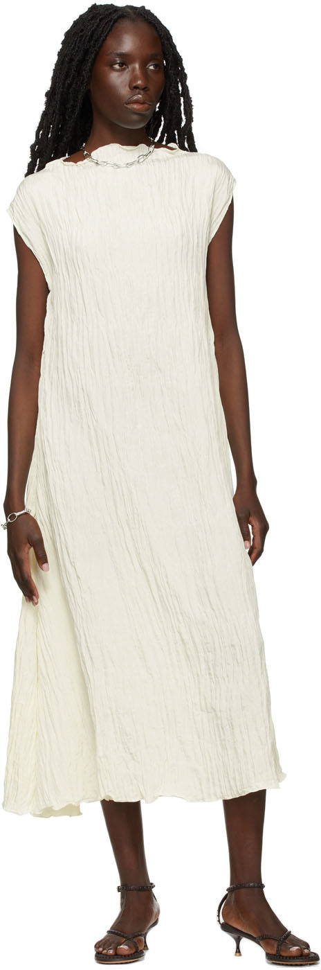 Sophie Buhai Silver Roman Chain Collar Choker Sophie Buhai