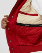 Schott Nyc Lc8705 Multi College Jackets