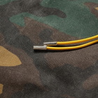 Rhude Rifle Cargo Pant