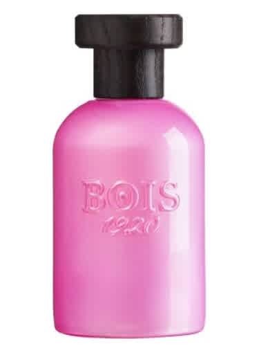Bois 1920 Ladies Rosa Di Filare EDP 3.4 oz Fragrances 8055277280039