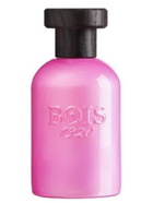 Bois 1920 Ladies Rosa Di Filare EDP 3.4 oz Fragrances 8055277280039