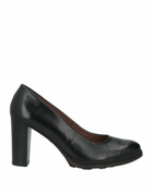 Wonder Womens Pumps in Black
