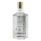4711 Ladies Remix Orange Blossom EDC Spray 3.4 oz Fragrances 4011700748181