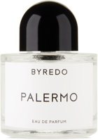 Byredo Palermo Eau De Parfum, 50 mL